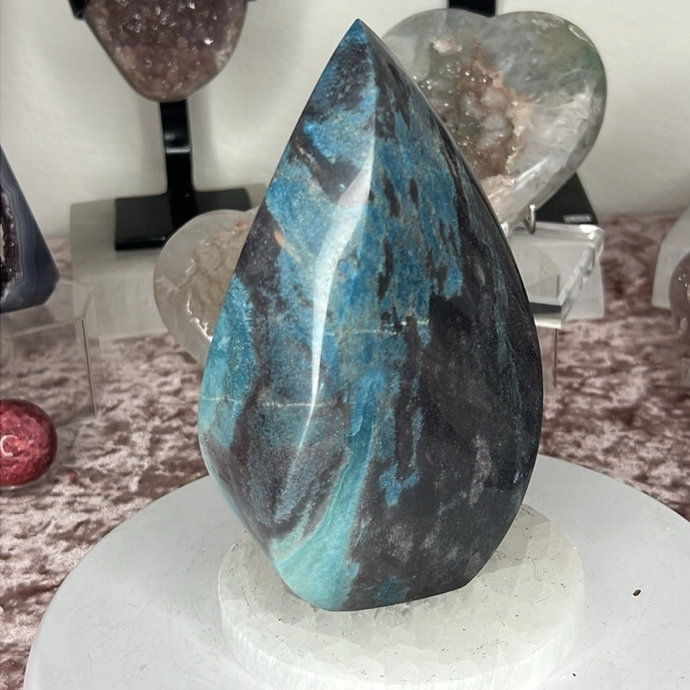 Trollite Flame - TLF02