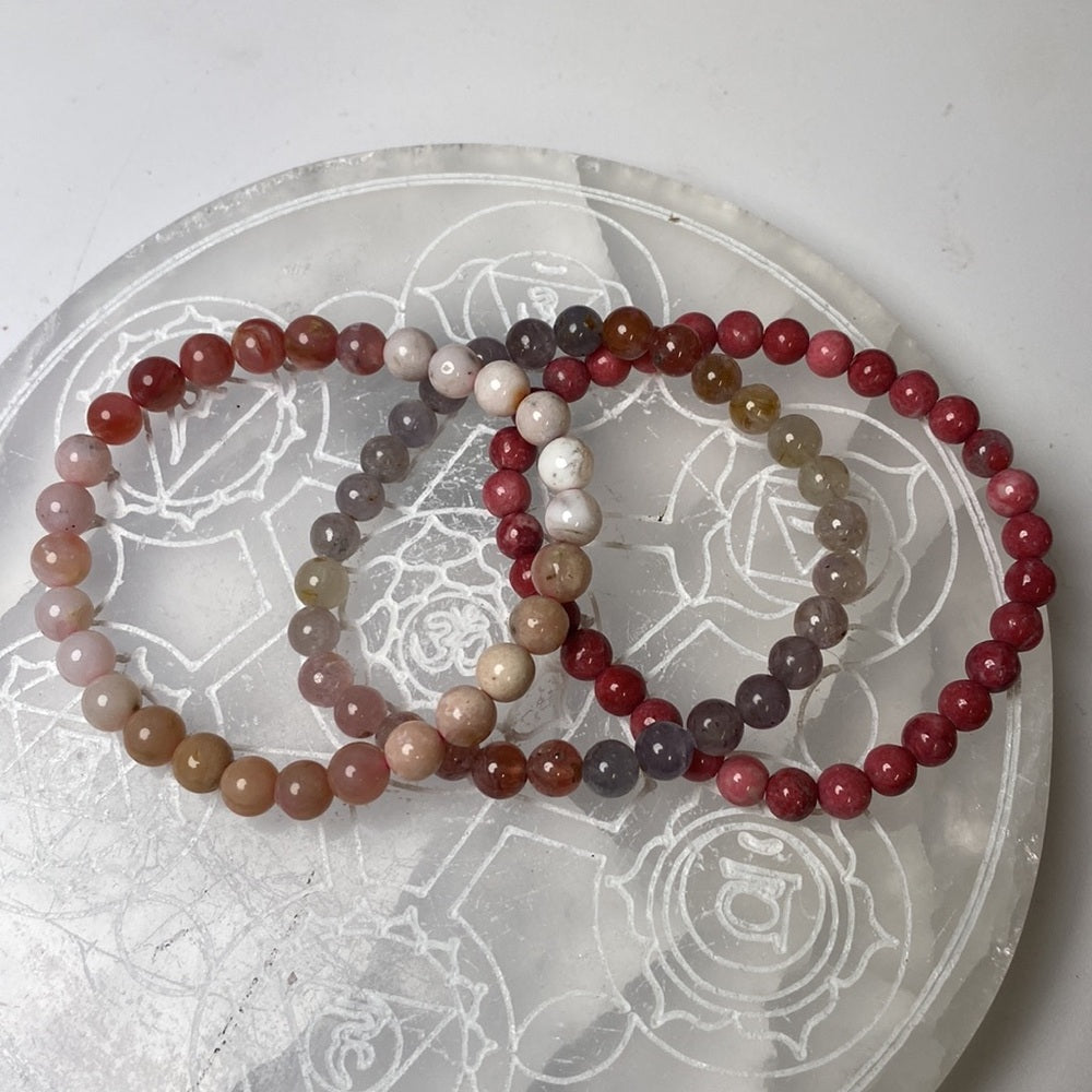 Artists ambition bracelet bundle