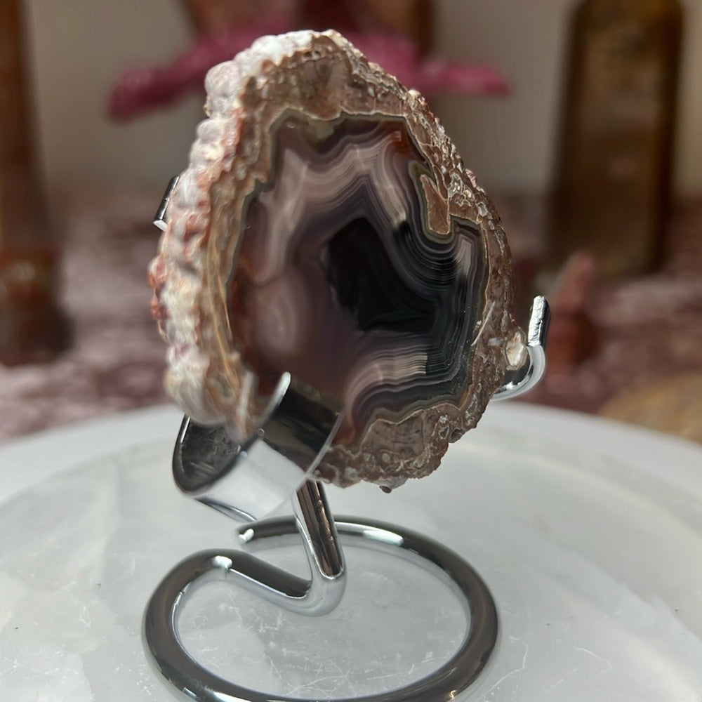 Laguna Agate - LA02