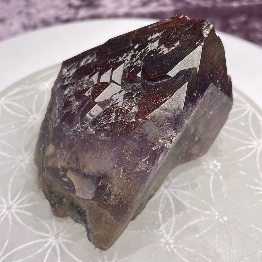 Auralite 23 - AU01