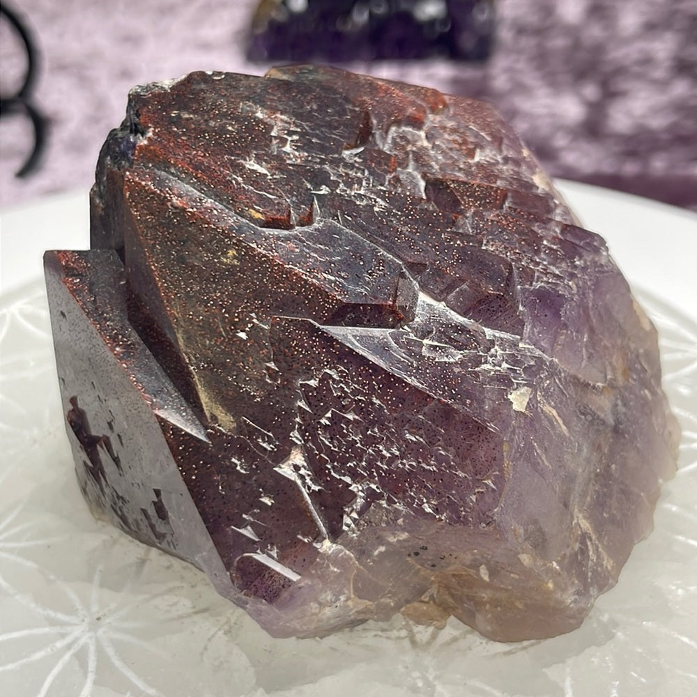 Auralite 23 - AU01