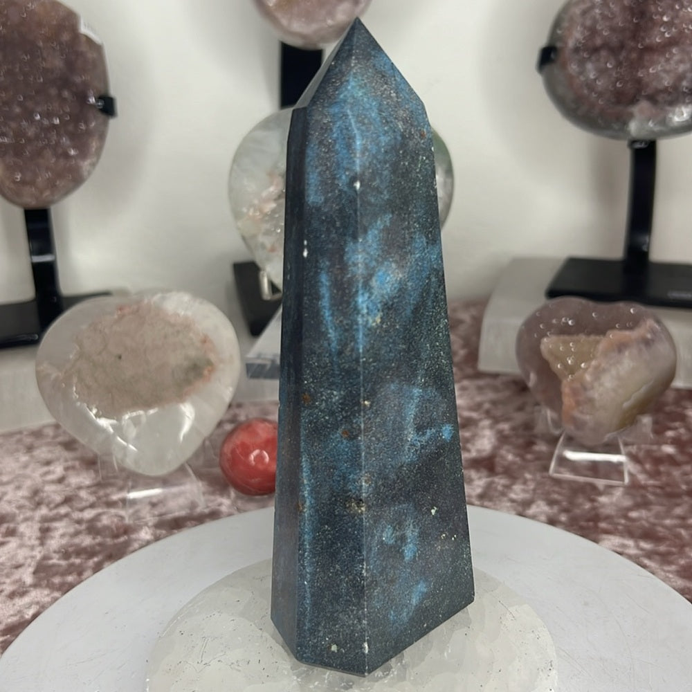 Trollite Tower - TLT03