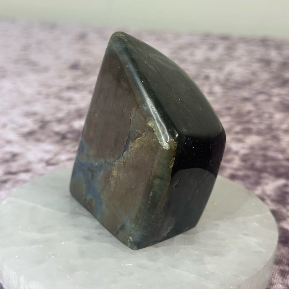 Labradorite Freeform - LF01