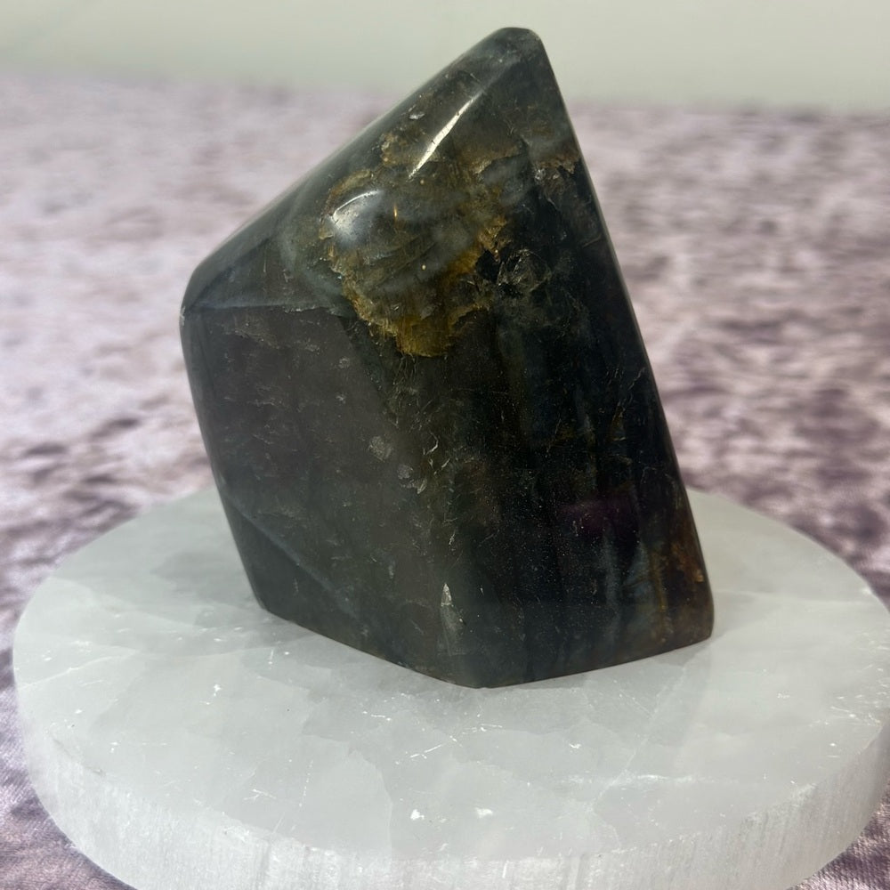 Labradorite Freeform - LF01
