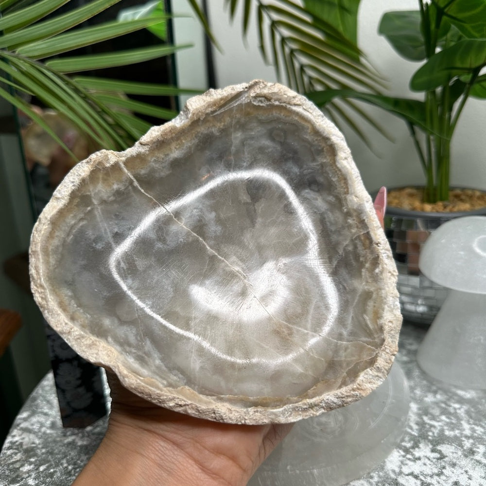 Onyx Bowls-  OB01
