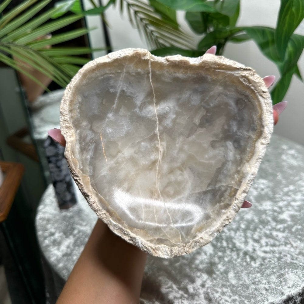 Onyx Bowls-  OB01